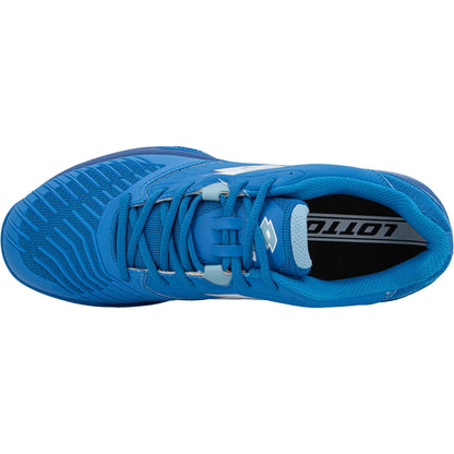 Scarpe Lotto Raptor Hyperpulse 300 Scarpe tutte le superfici
