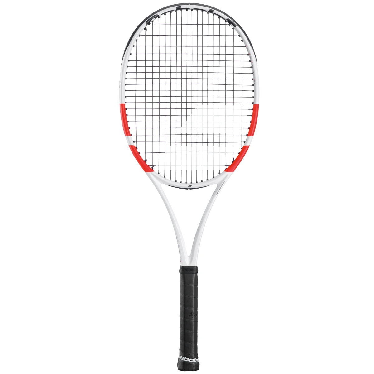 Racchetta Babolat Pure Strike 98 18/20 (305 Gr)
