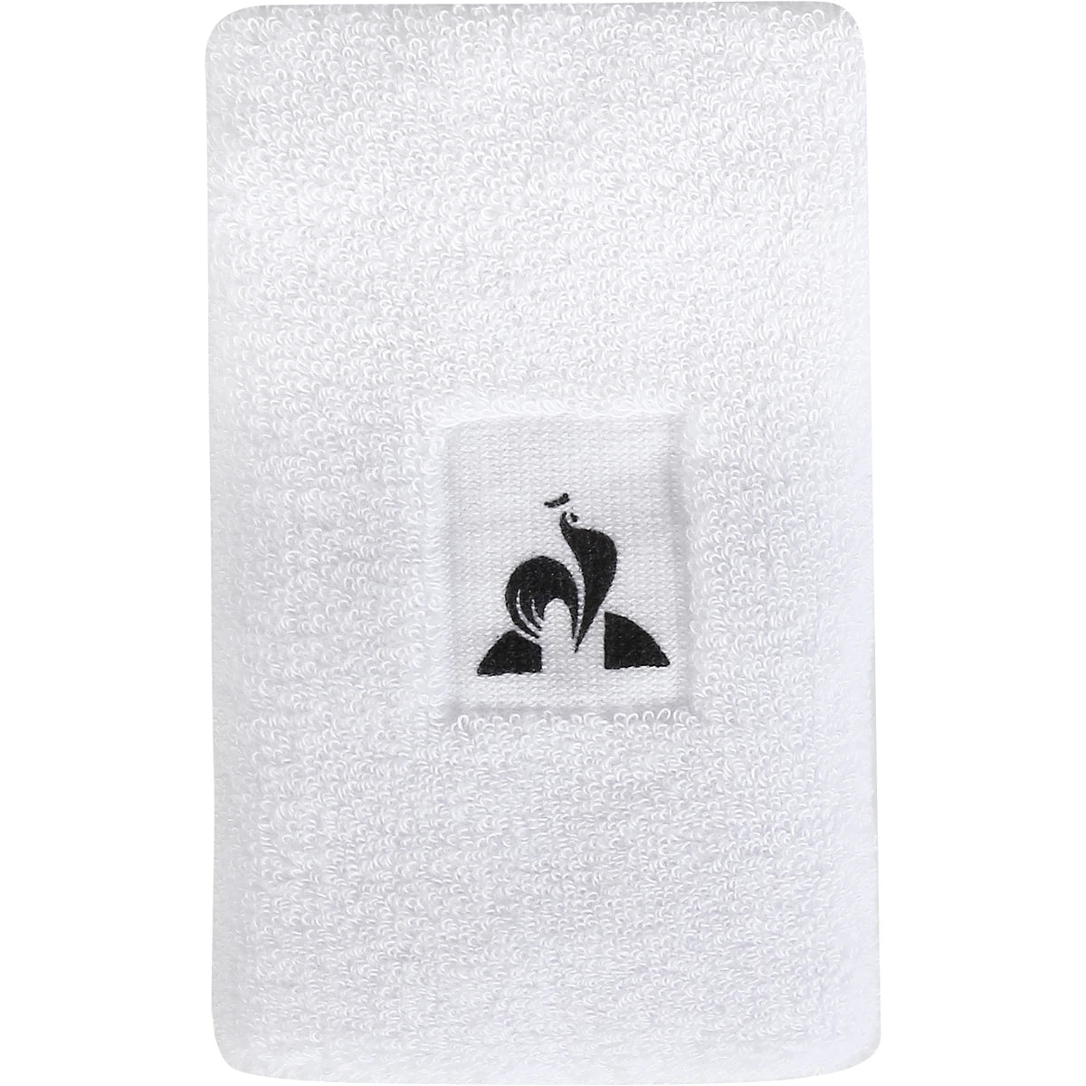 Polsino Le Coq Sportif Performance