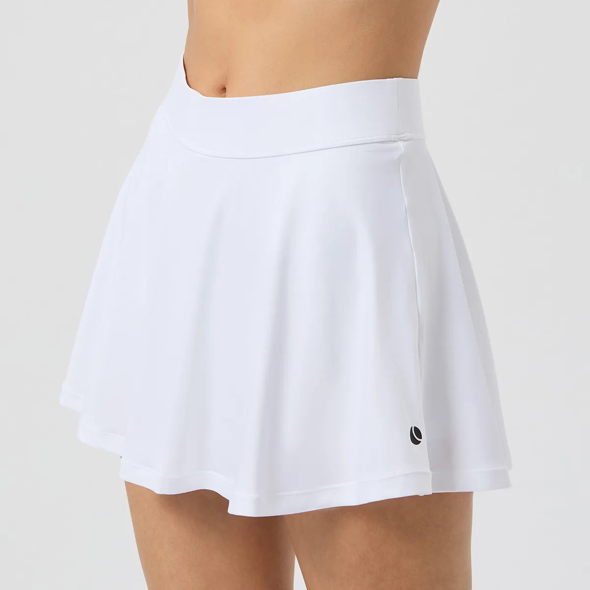 Gonna Bjorn Borg Donna Ace Jersey