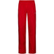 Pantaloni Head Junior Club Tech
