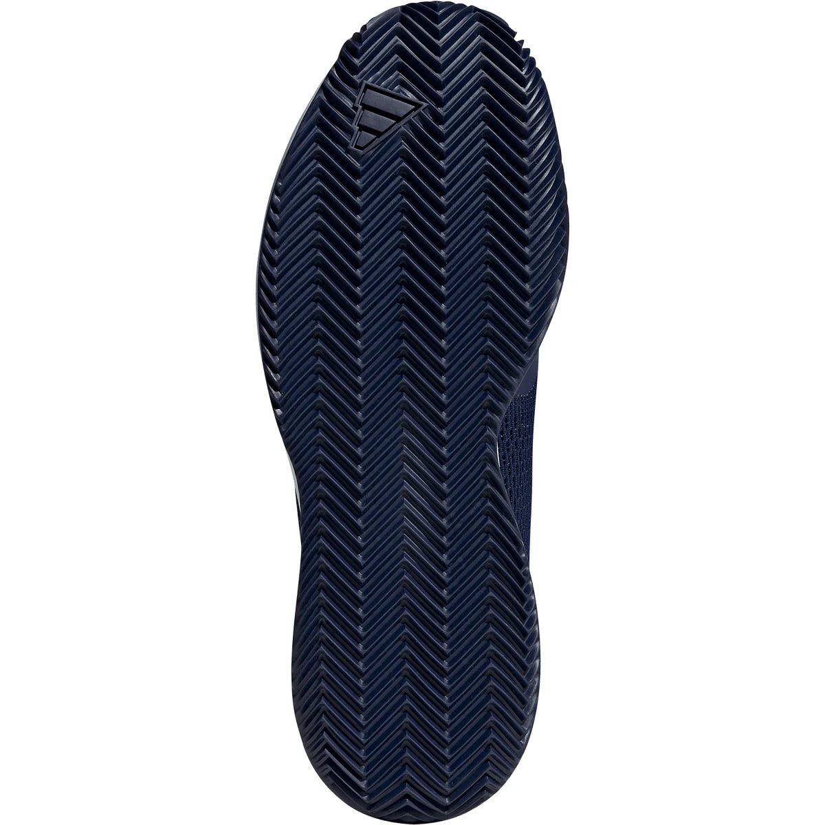 Scarpe adidas Courtflash Speed 2 Scarpe tutte le superfici