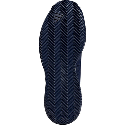 Scarpe adidas Courtflash Speed 2 Scarpe tutte le superfici