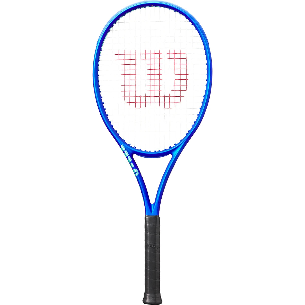 Racchetta Test Wilson Ultra 100L V5 (280 Gr)