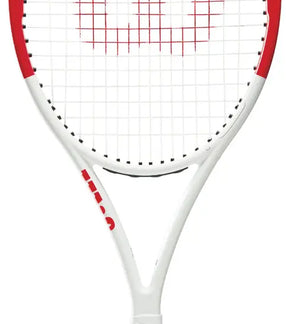 Racchetta Wilson Six One Lite 102 (249 Gr)