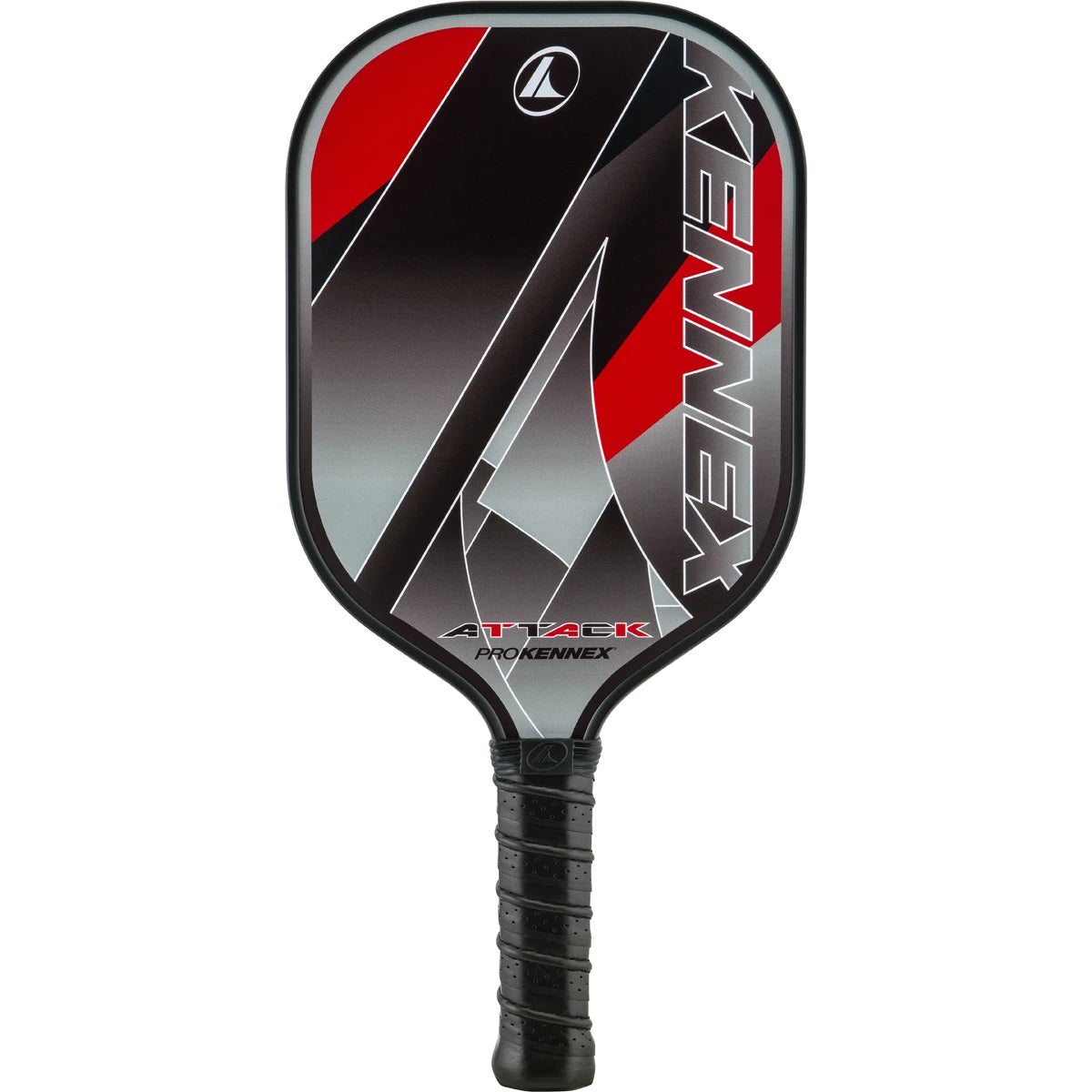 Racchetta da pickleball Prokennex Attack