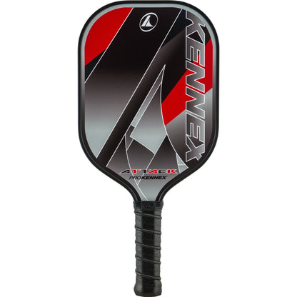 Racchetta da pickleball Prokennex Attack