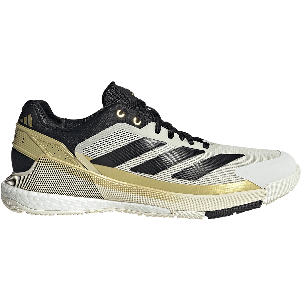 Scarpe da padel adidas Crazyquick Boost