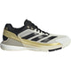 Scarpe da padel adidas Crazyquick Boost