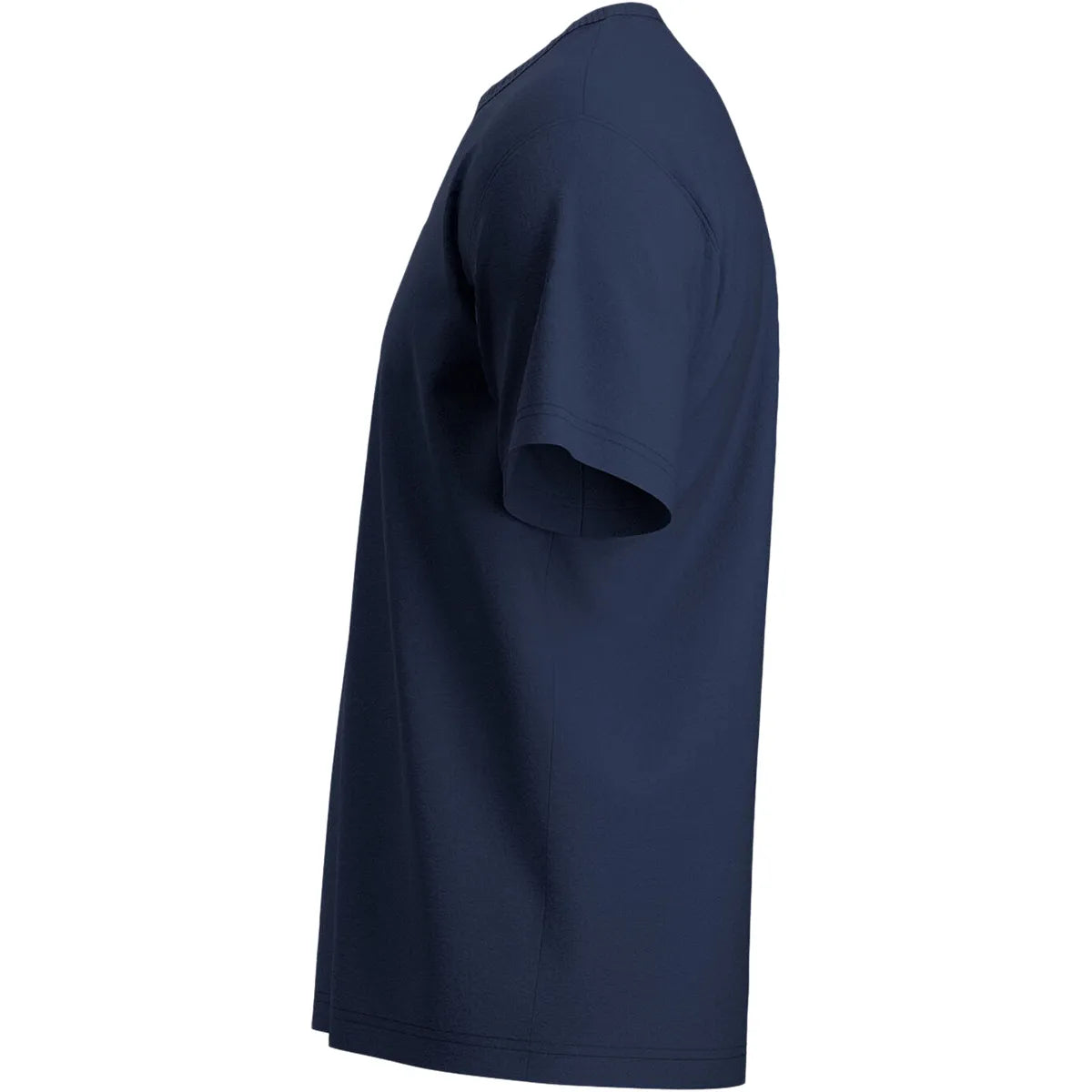 T-Shirt Joma Challenge