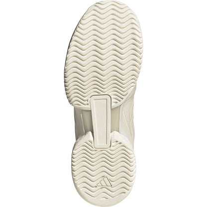 Scarpe adidas Donna Avaluxe Tutte le Superfici