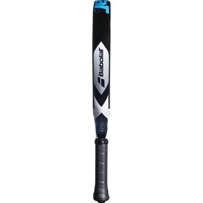 Racchetta da padel Test Babolat Air Veron 2.6