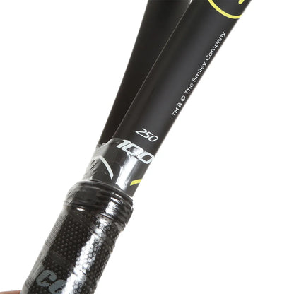 Racchetta Prince/Smiley Performance Beast (250Gr)