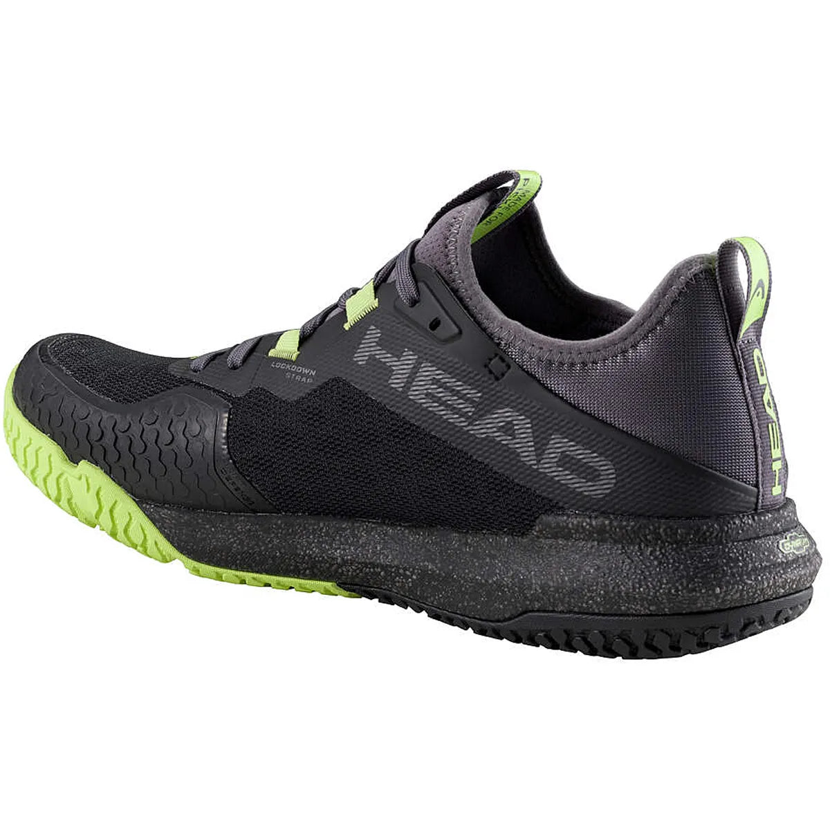 Scarpe Pickleball Head Motion Pro