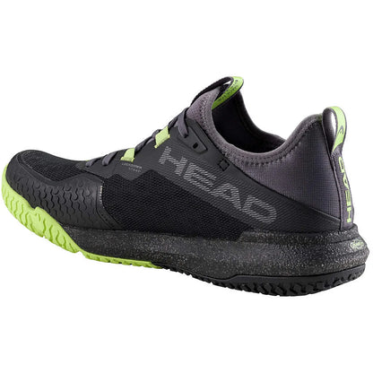 Scarpe Pickleball Head Motion Pro