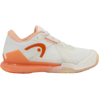 Scarpe da padel Head Donna Sprint Pro 4.0