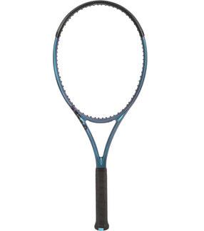 Racchetta Usata da Tennis Wilson Ultra 100 V 4.0 (300 Gr)