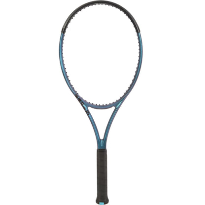 Racchetta Usata da Tennis Wilson Ultra 100 V 4.0 (300 Gr)