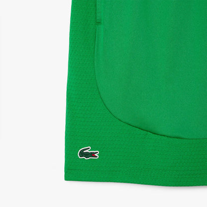 Short Lacoste Athlète Melbourne / Miami
