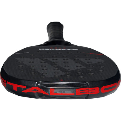 Racchetta da padel Test Adidas Metalbone Carbon 2026