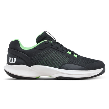 Scarpe da padel Wilson Hurakn Pro V2