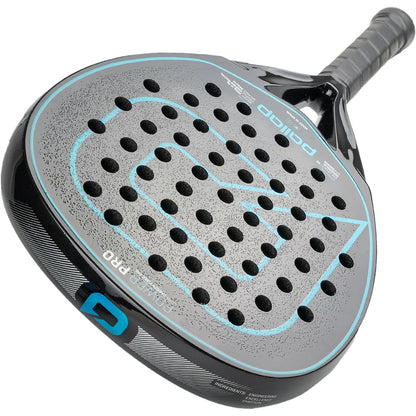Racchetta Padel Pallap Power Pro
