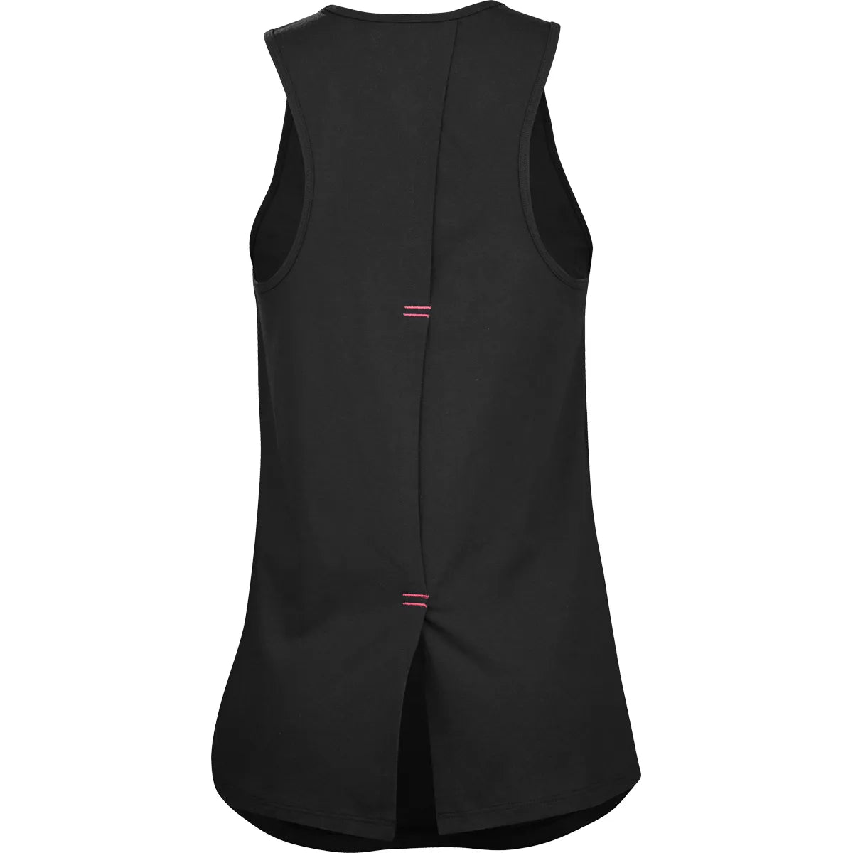 Canotta Babolat Donna Padel Cotton