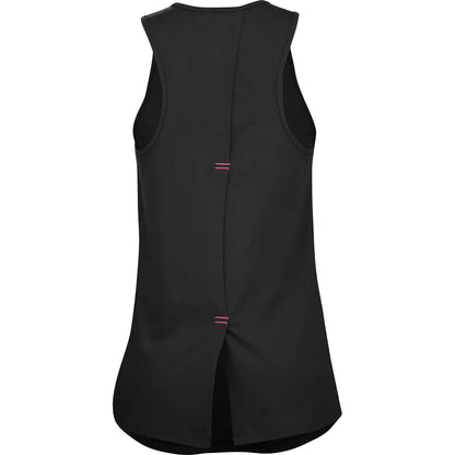 Canotta Babolat Donna Padel Cotton