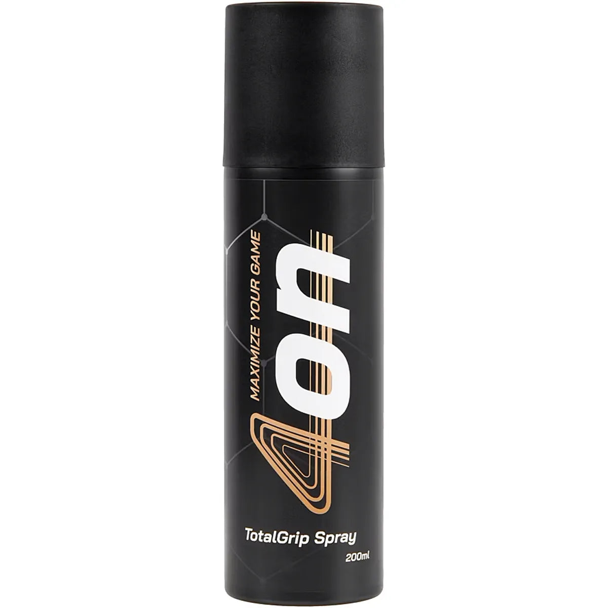 Spray Leggings 4On Total Grip