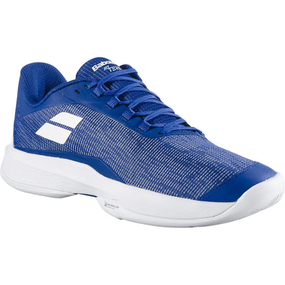 Scarpe Babolat Jet Tere 2 Scarpe tutte le superfici