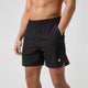 Short Bjorn Borg Ace Racchetta 7In