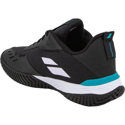 Scarpe Babolat Sfx Evo Scarpe tutte le superfici