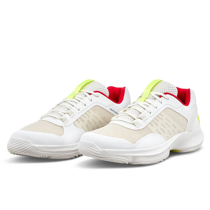 Scarpe da padel Wilson Hurakn Pro V2