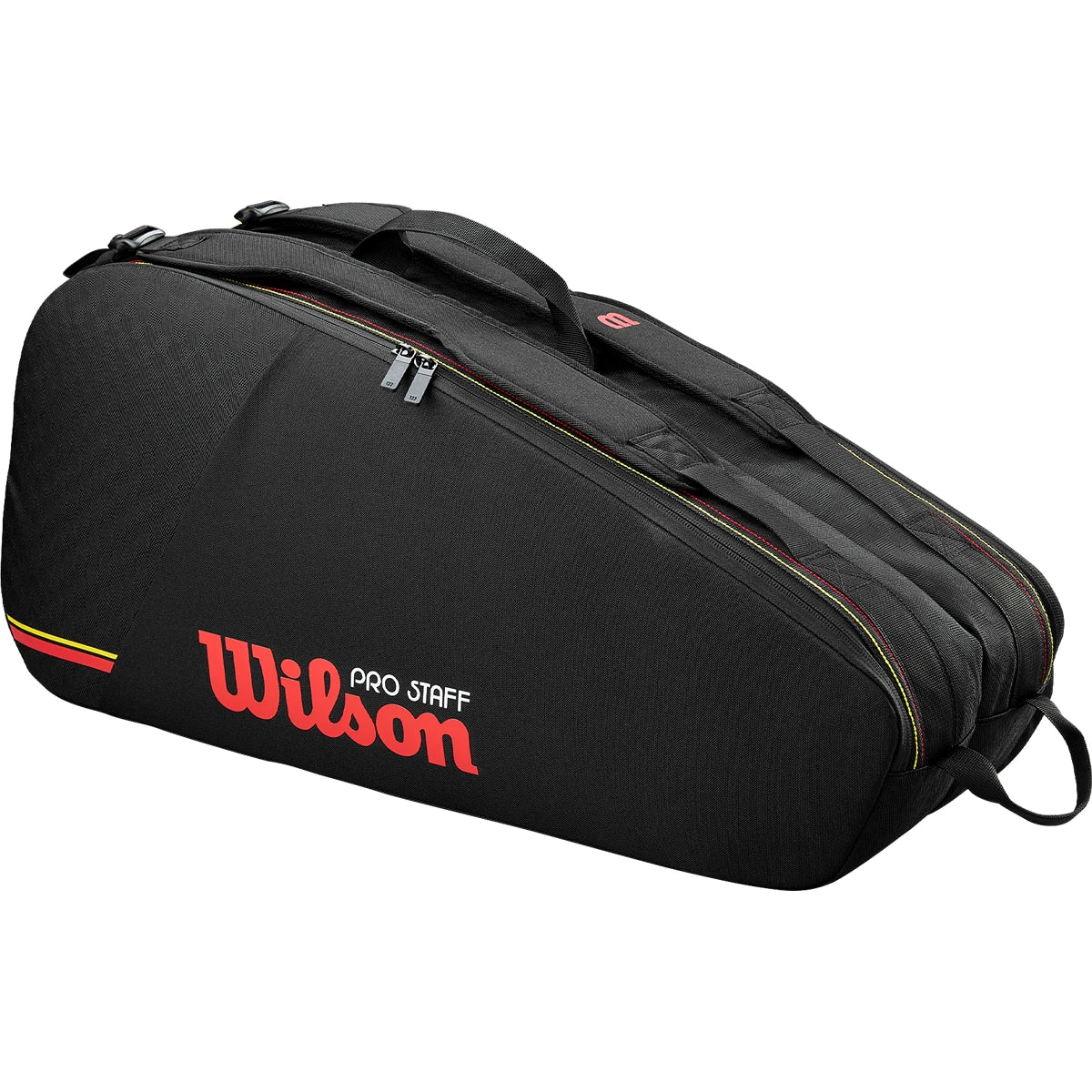 Borsa Wilson Pro Staff Classic 6R