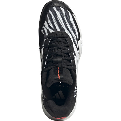 Scarpe adidas Barricade 14 Scarpe tutte le superfici