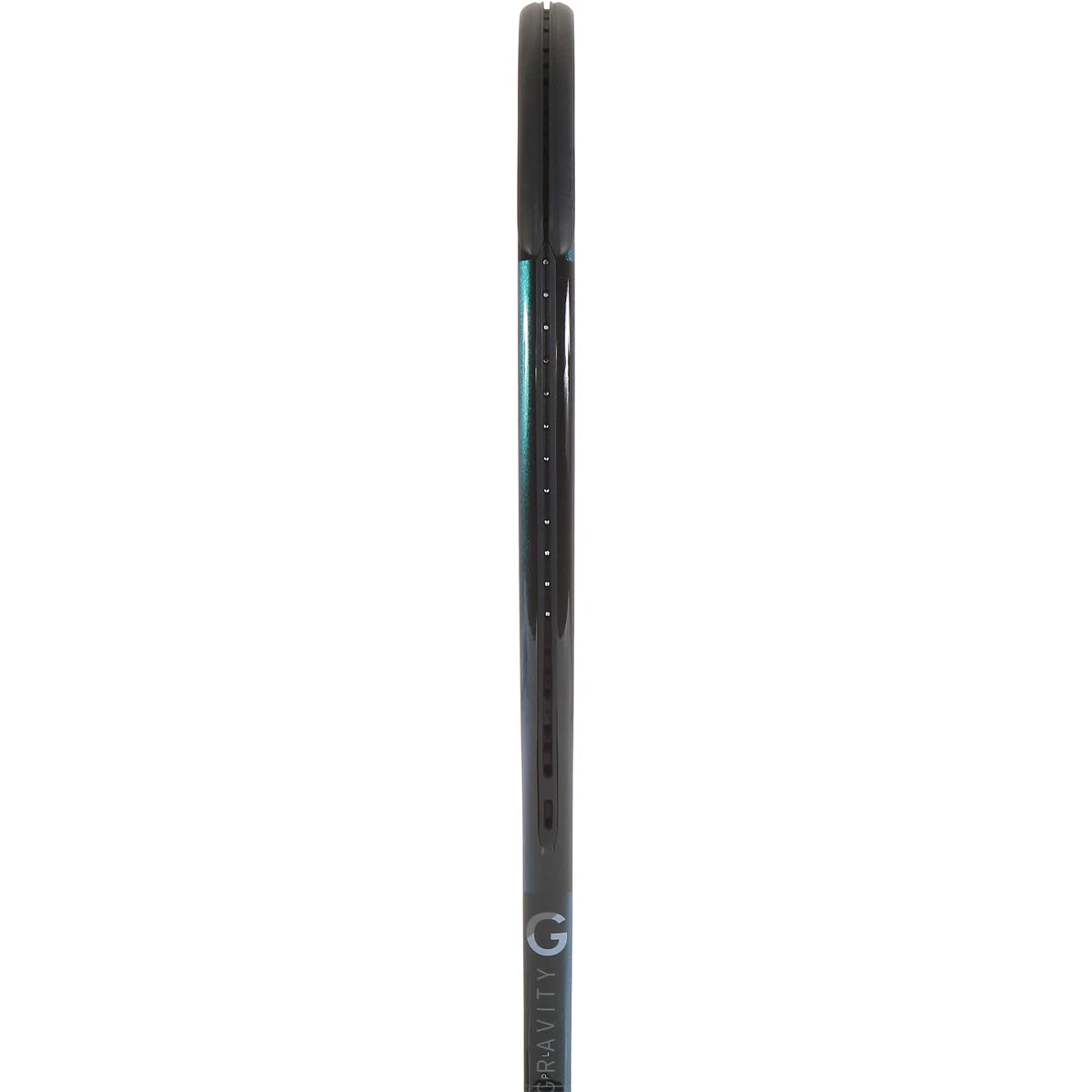 Racchetta Test Head Gravity MP L (280 GR)