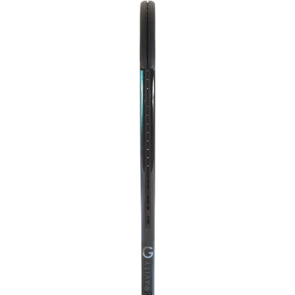 Racchetta Test Head Gravity MP L (280 GR)