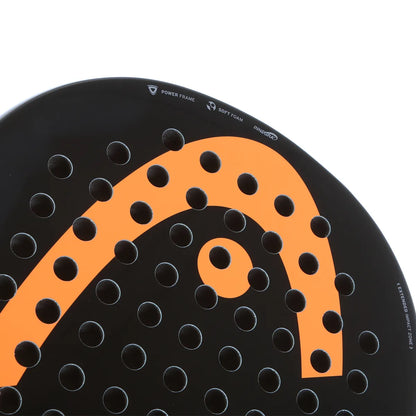 Racchetta da padel Head Xenon 2025 Edition Limitee