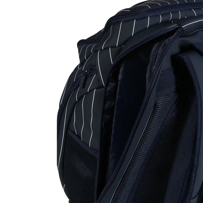 Zaino Fila Heritage