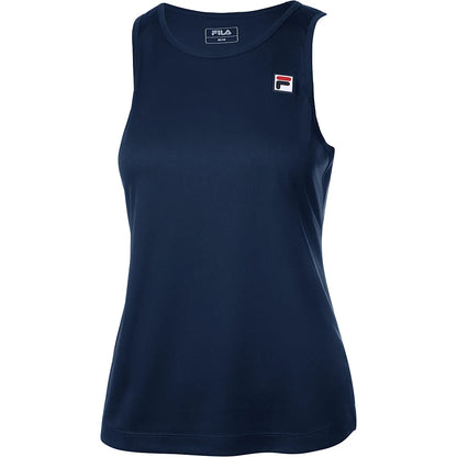 Canotta Fila Bambina Alma