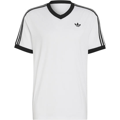 T-Shirt adidas Uomo Classics