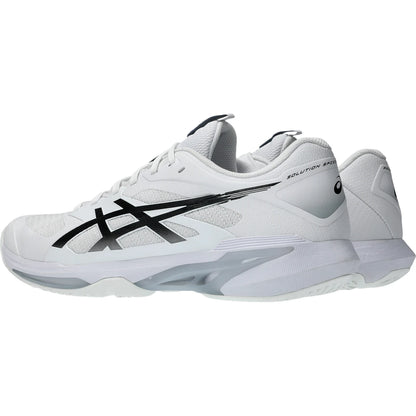 Scarpe Asics Solution Speed FF 4 Scarpe tutte le superfici