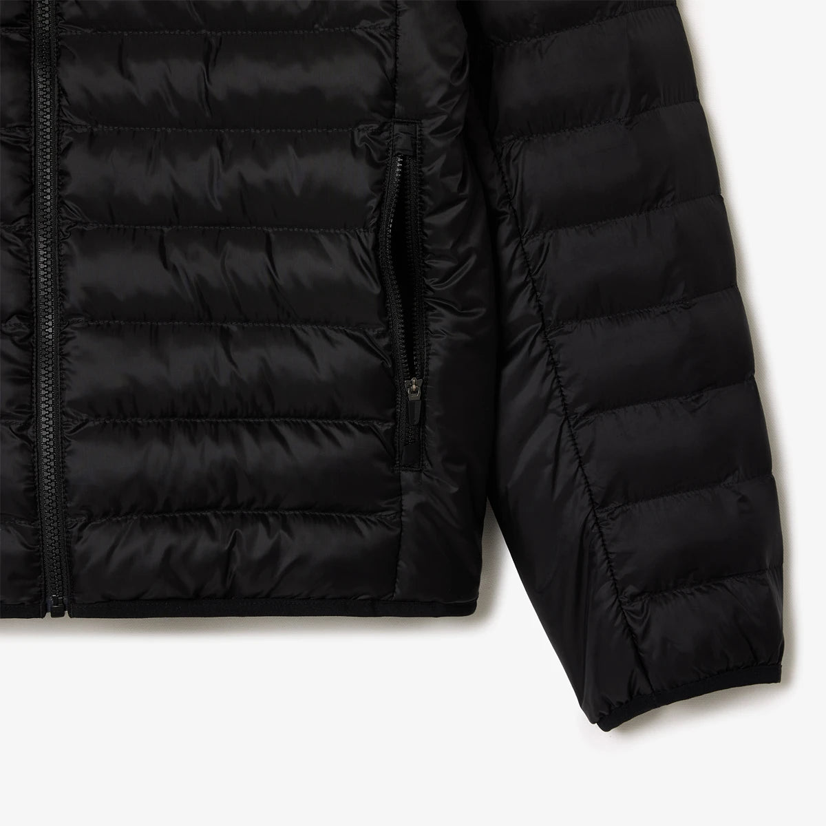 Giacca Lacoste Core Performance