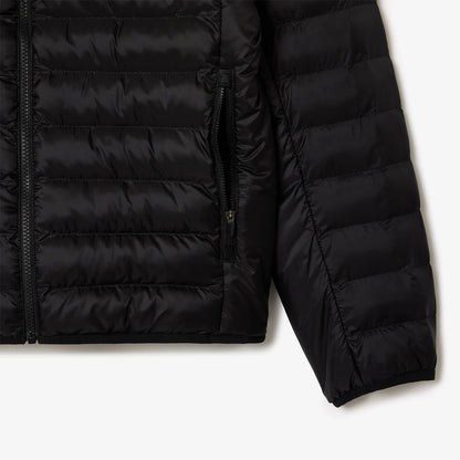 Giacca Lacoste Core Performance