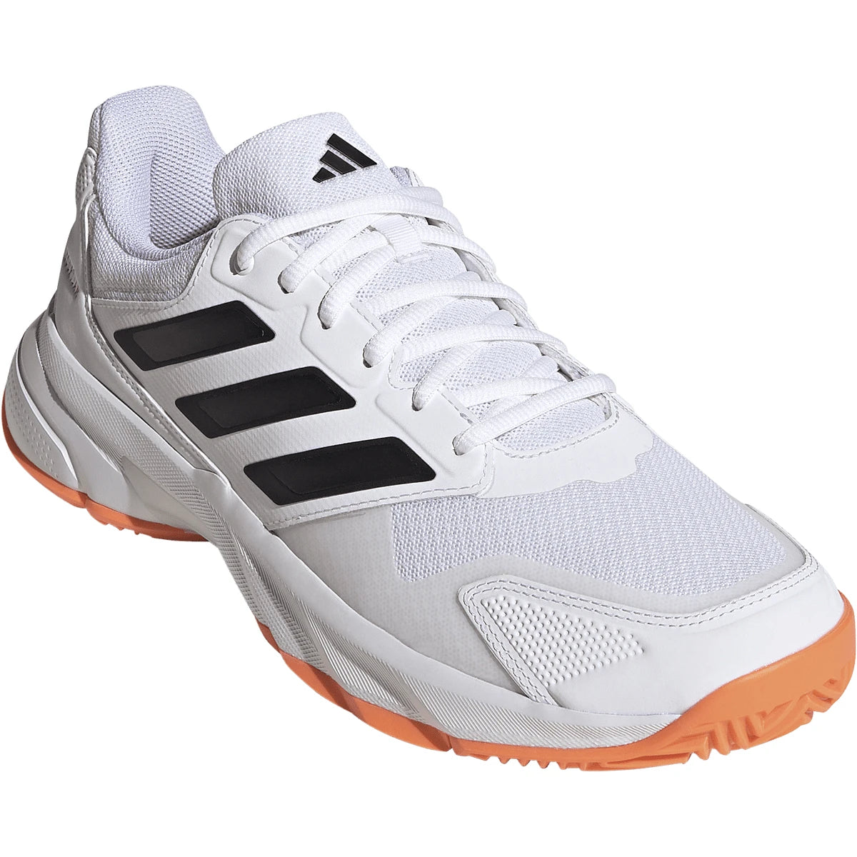 Scarpe adidas Courtjam Control 3 Scarpe tutte le superfici