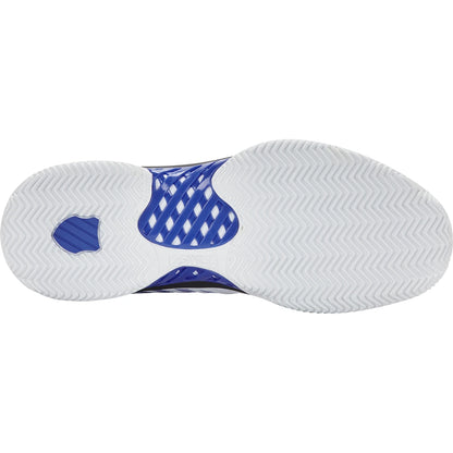 Scarpe K-Swiss Express Light 3 Terra Battuta