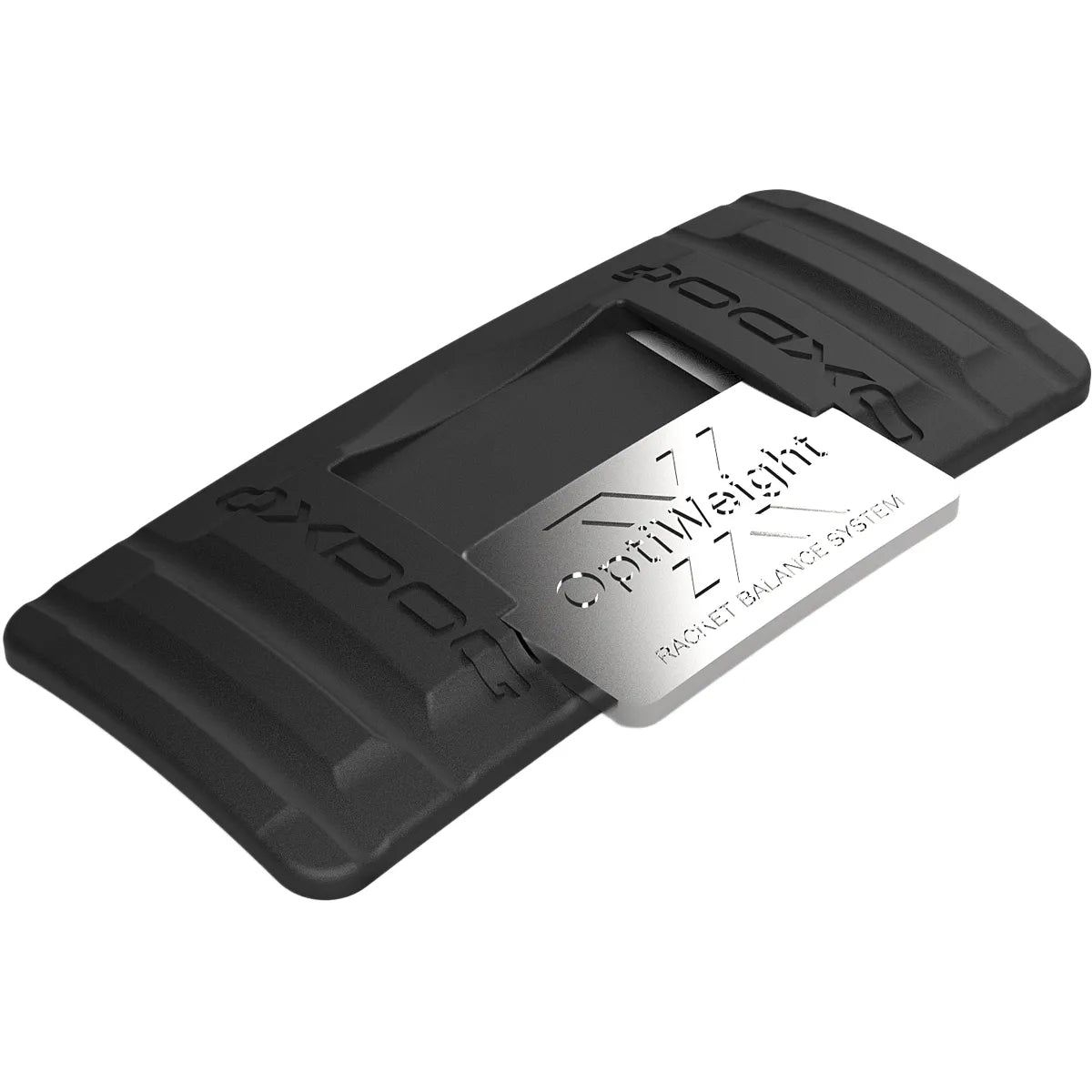 Sistema di Personalizzazione Oxdog Optiweight