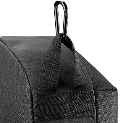 Borsa da tennis Wilson Clash V3 3R