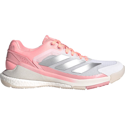 Scarpe da padel adidas Donna Crazyquick Boost