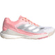 Scarpe da padel adidas Donna Crazyquick Boost